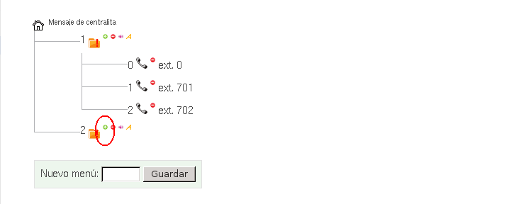 Ct.menú varias raices19.png