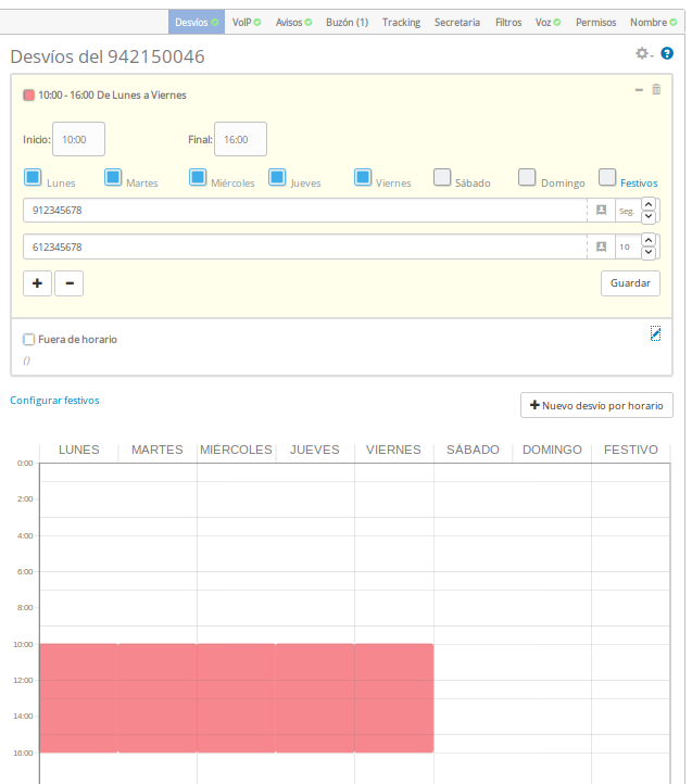 Nv desvios horario despl 2.png