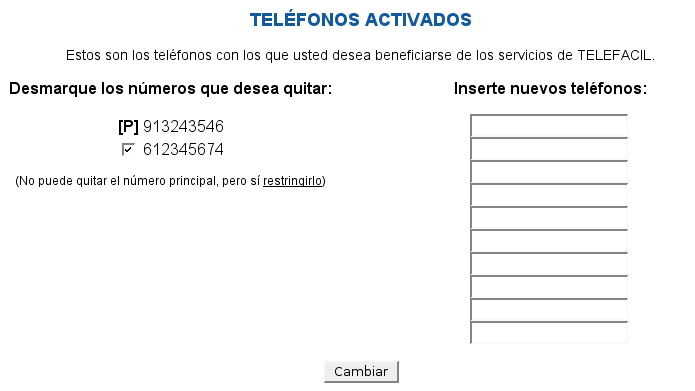 Archivo:Tf activados 3.png