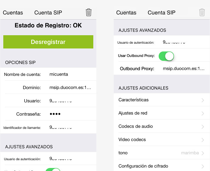 Archivo:Configuracion ios zoiper 1.jpg