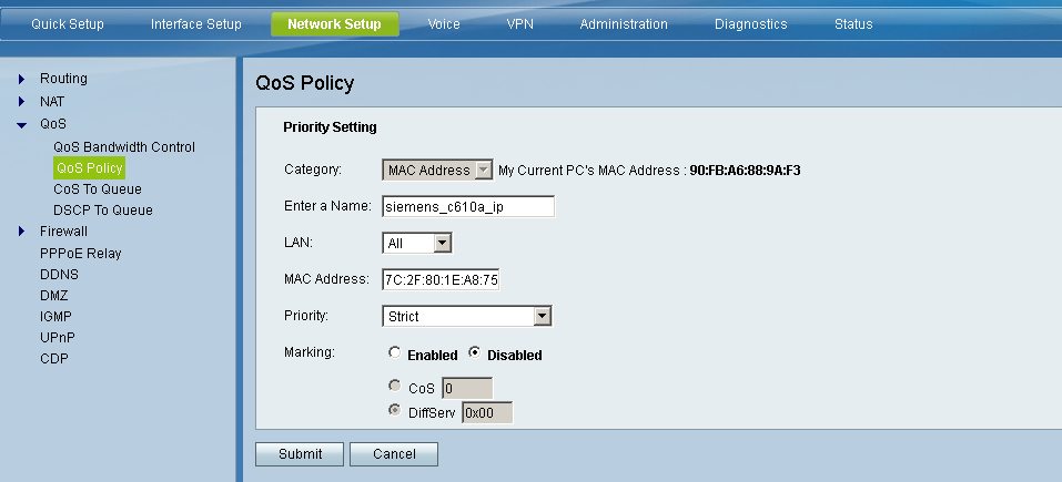 Cisco spr qos voip.png