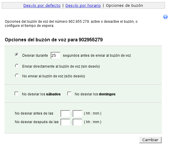 Archivo:Nv opciones buzon.png