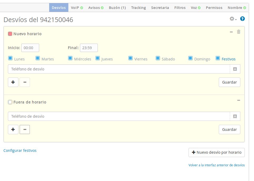 Nv desvios horario despl.png