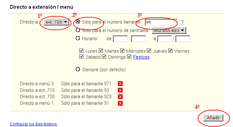 Ct.varias raices48.png