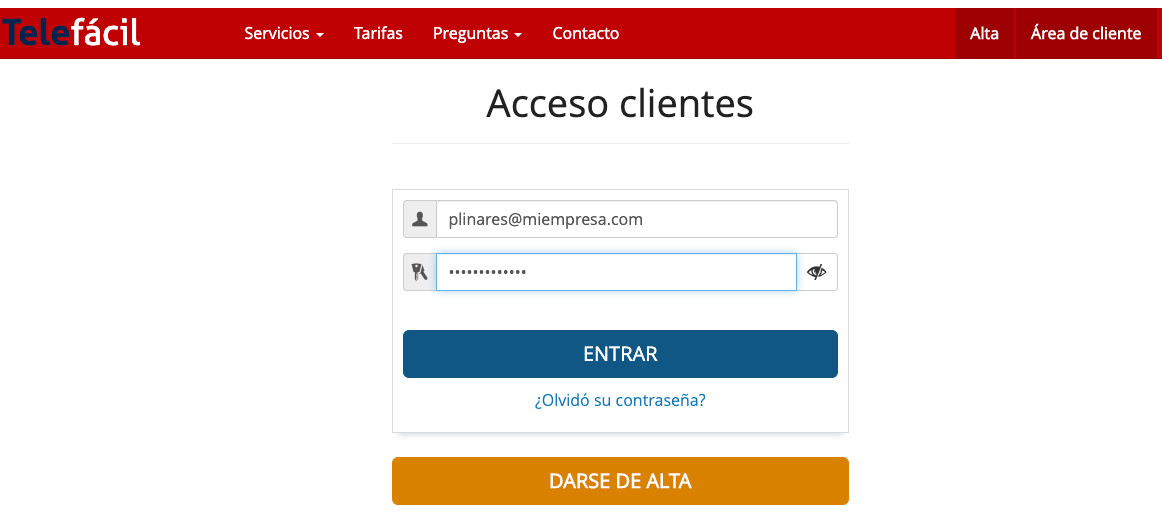 Acceso a web.jpg