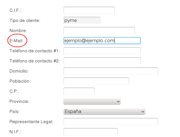 Archivo:Correo cuenta2.png