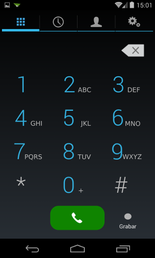 Archivo:Llamada teclado android.png
