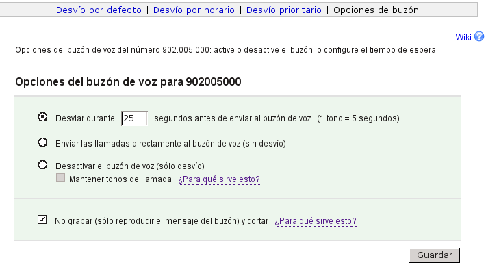 Archivo:Nv.opciones de buzon.png