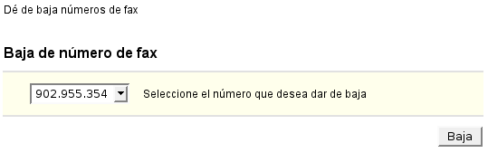 Archivo:Fax baja.png