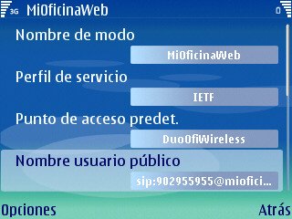 Archivo:OW nokia 02.jpg