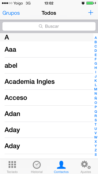 Archivo:Llamada contactos.png