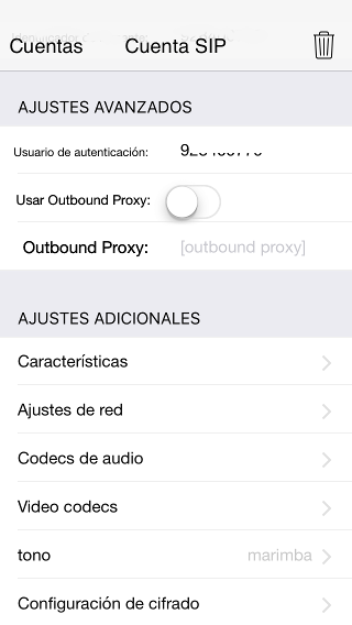Archivo:Configuracion ios zoiper 2.png