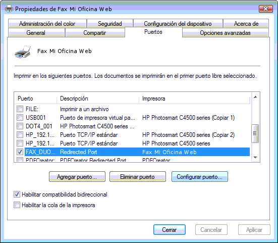 Archivo:OW vista64 paso4.png