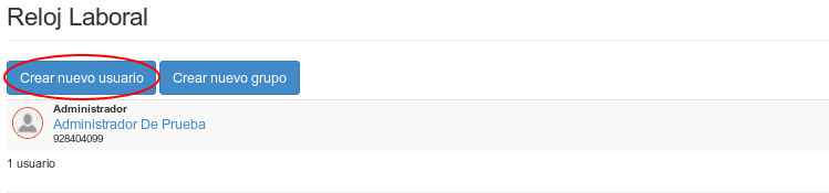 Archivo:Empezando reloj laboral.jpg