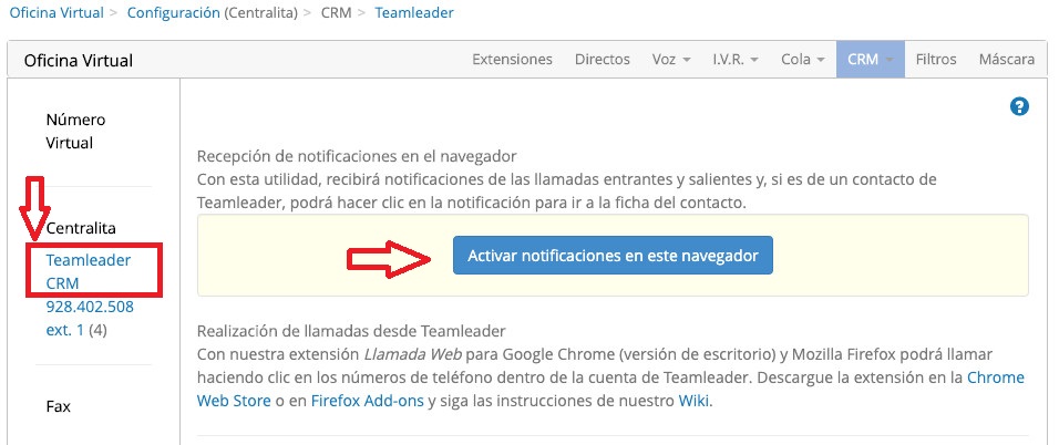 Activar notificaciones teamleader.jpg