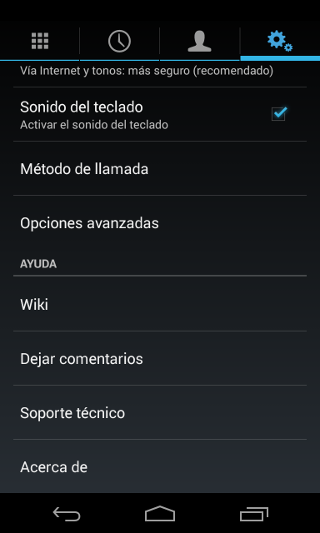 Archivo:Llamada duocom ayuda android.png