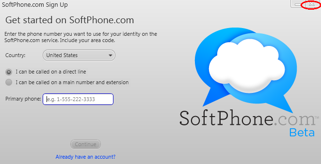 Archivo:Xlite anuncio.png