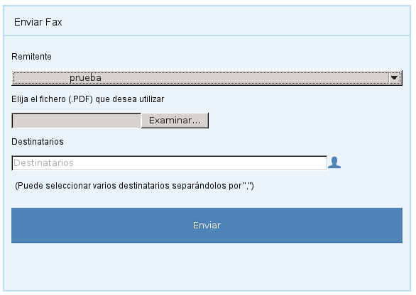 Archivo:Vtiger cuadro fax.png