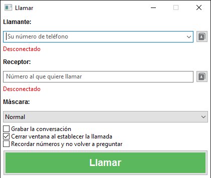Archivo:Ident llamar.jpg
