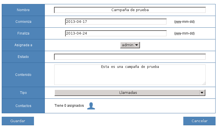 Archivo:Crm editar.png