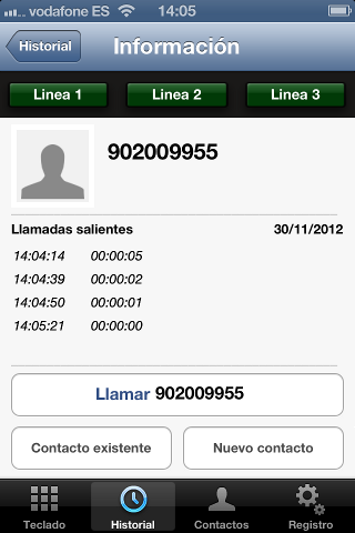 Iphone detalle historial.png