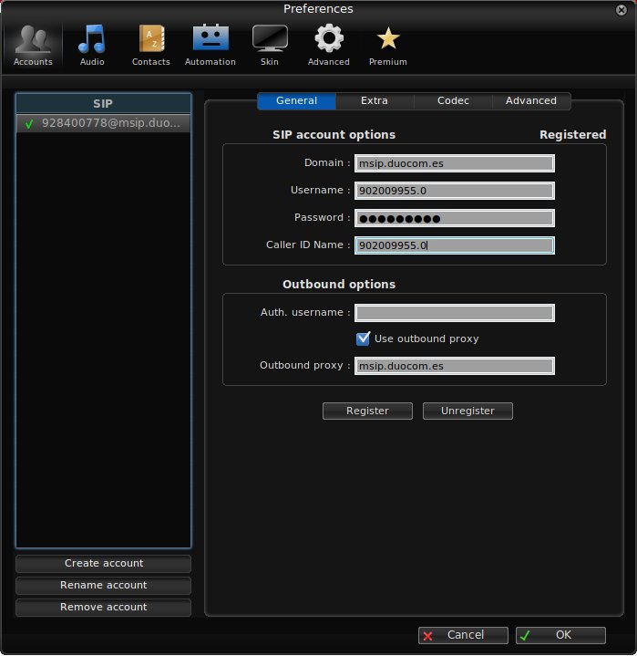 Configuracion pc zoiper 3.jpg