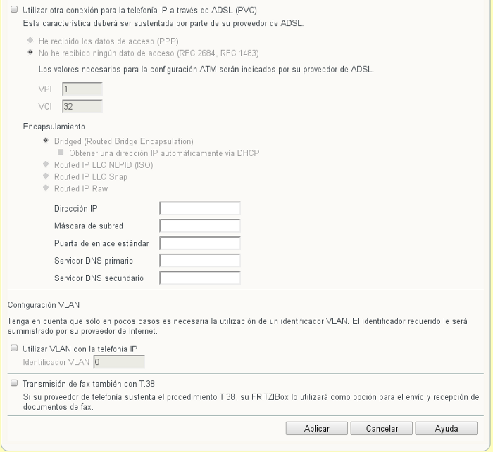 FritzTelefoniaIPconfiguracinavanzada2.png