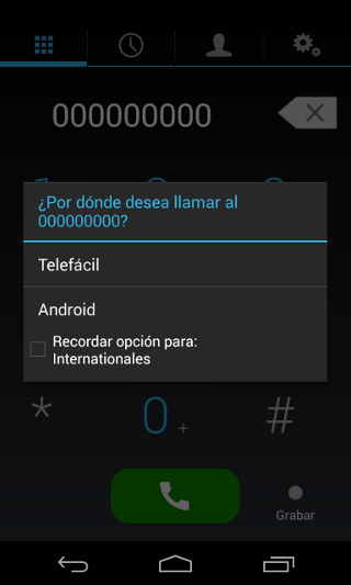 Archivo:Llamada selsalida android.png