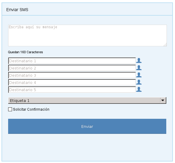 Archivo:Vtiger cuadro mensaje.png