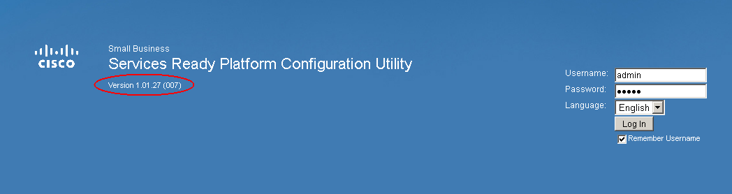 Cisco srp entrada.png