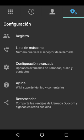 Archivo:Llamada configuracion android.png