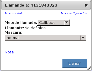 Archivo:Vtiger dg llamar.png