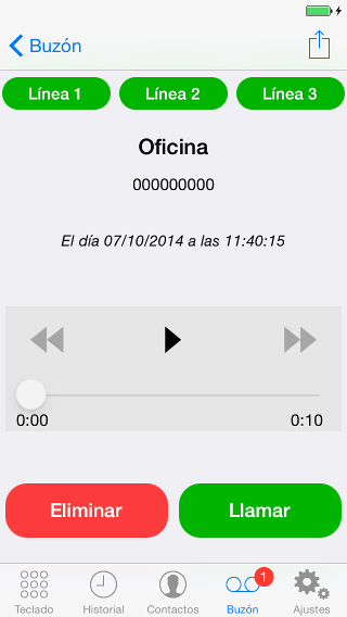 IPhone detallebuzon.png