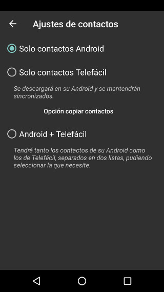 Archivo:Ajustes contactos.jpg
