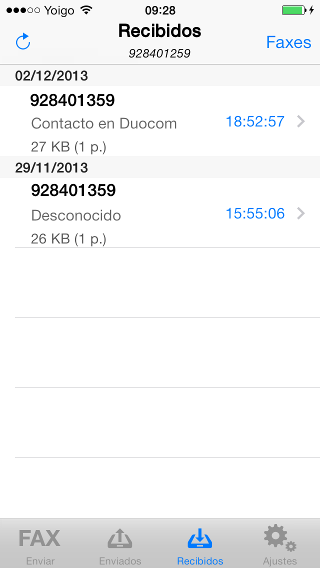 Archivo:Fax recibidos iphone.png