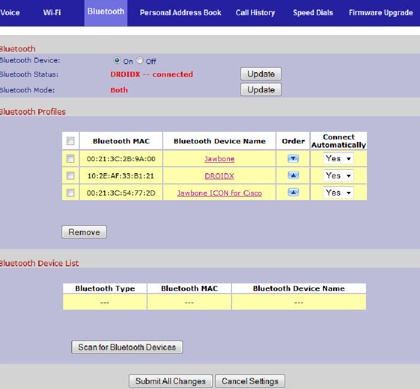 Spa525g2 bluetooth.png