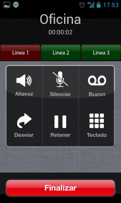 Archivo:Voip duocom android llamada.png