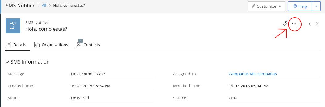 Vtiger opciones sms.jpg