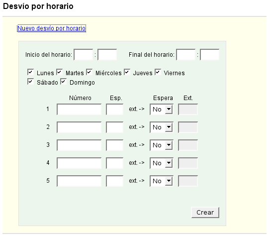 Ct desvio horario despl.png