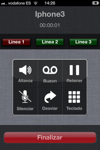 Iphone llamada encurso.png