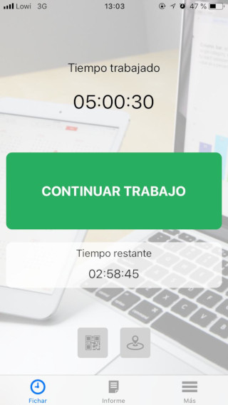 Archivo:Terminar laboral.jpg