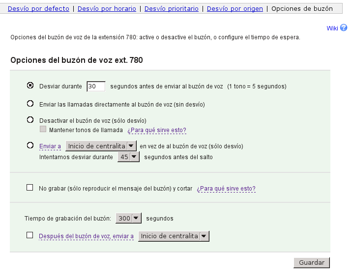 Ct opciones buzon.png