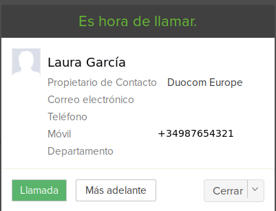 Archivo:Llamada programada3.png