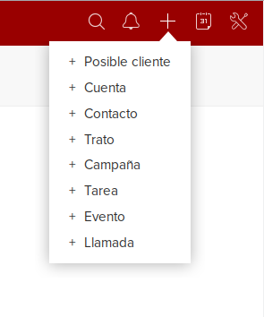 Archivo:Llamada programada1.png