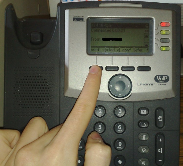 Spa941 confLx.jpg