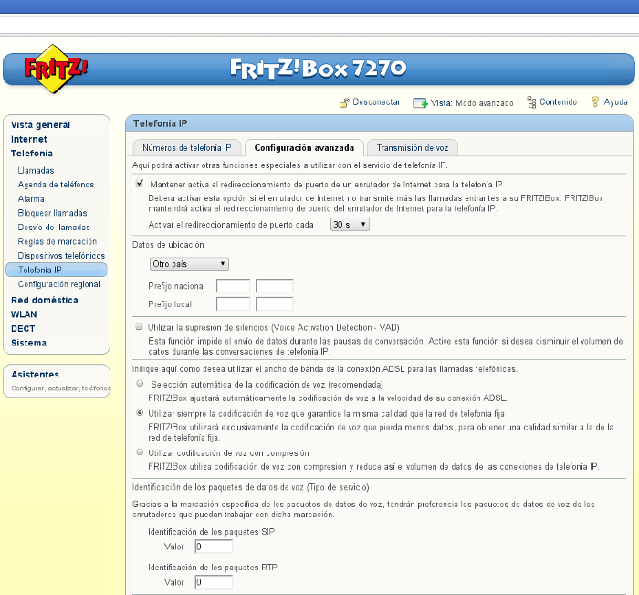 FritzTelefoniaIPconfiguracinavanzada1.png