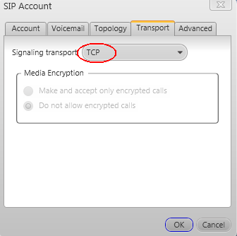 Archivo:Xlite accst transport.png