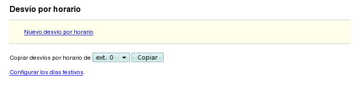 Ct.configurar festivos1.png