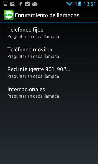 Archivo:Llamada enrutamiento android.png