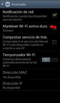 Voip duocom ajustes wifi activar.png